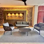 1 Dormitorio junto al mar. Jacuzzi Privado