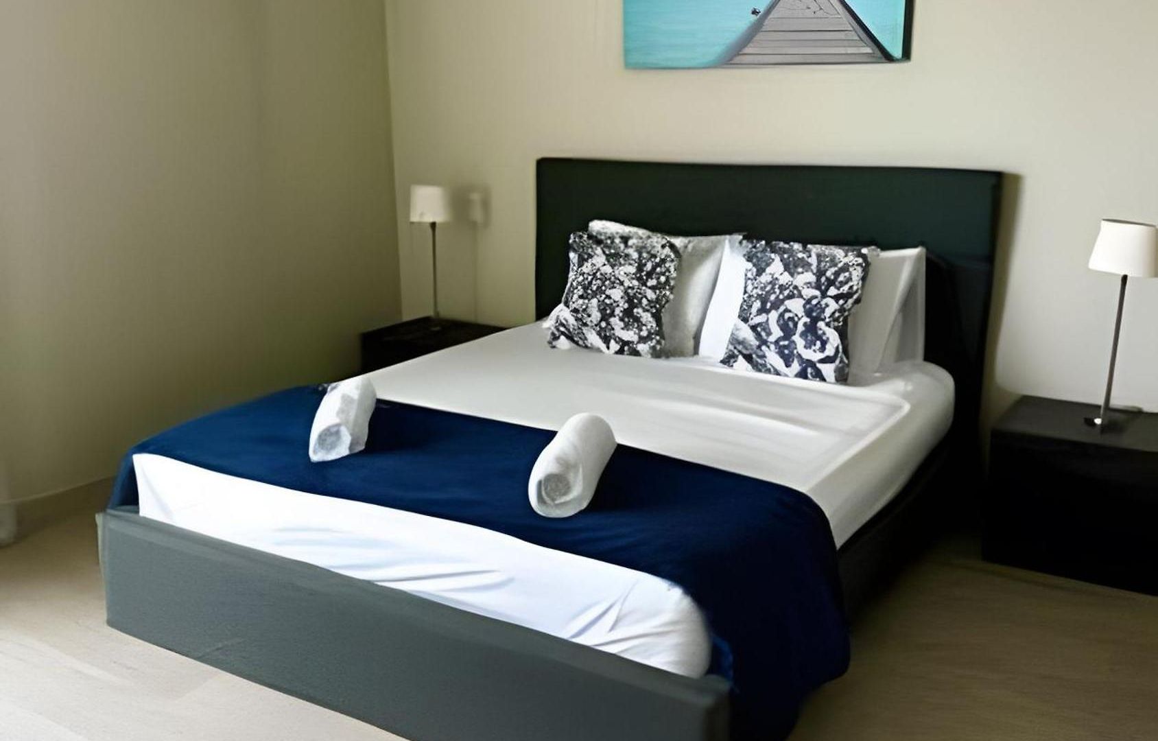 Apartamento 1 Cielo Mar. Jacuzzi Privado