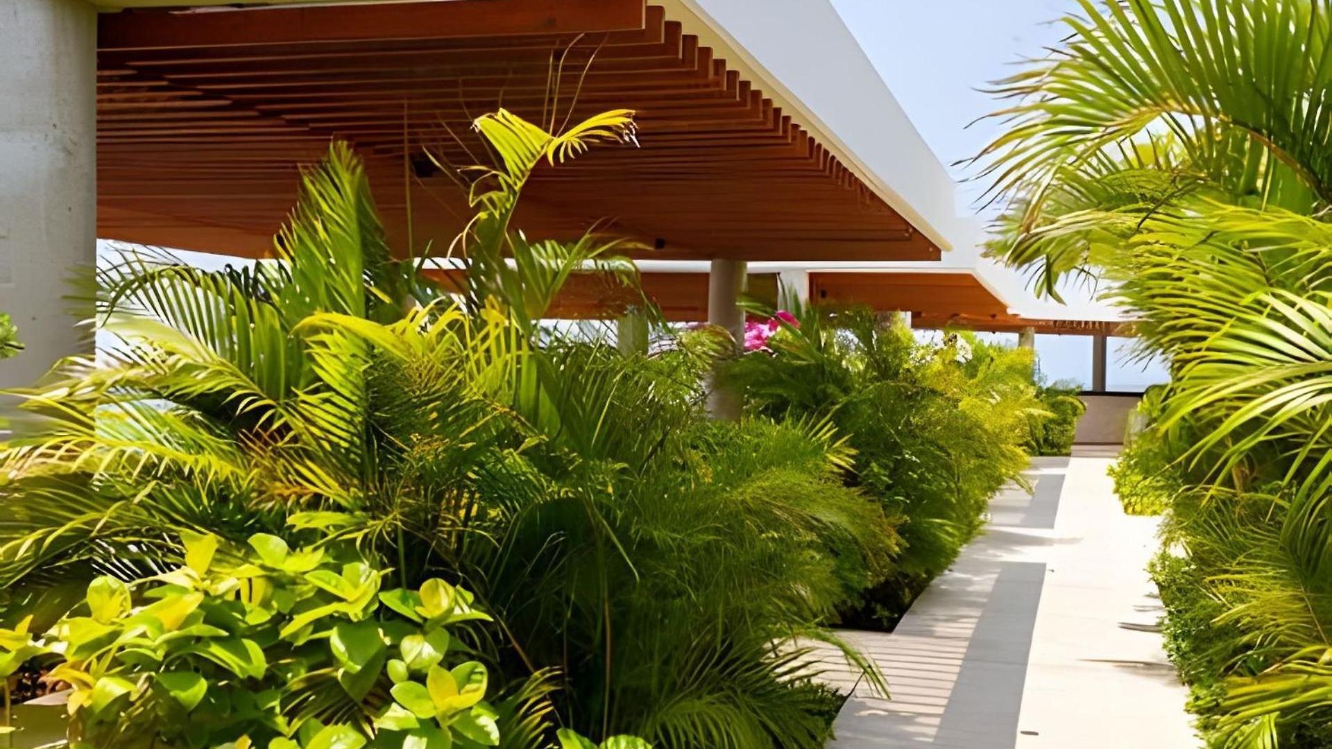1 Cielo Mar. Jacuzzi Privado Apartamento *