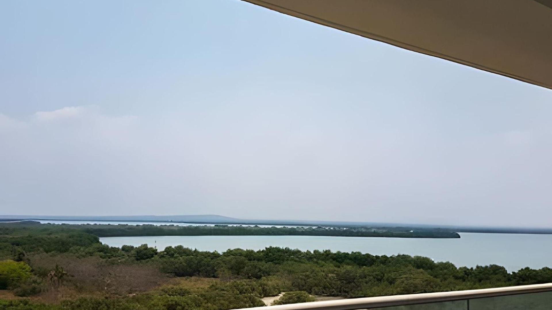 Apartamento 1 Cielo Mar. Jacuzzi Privado *