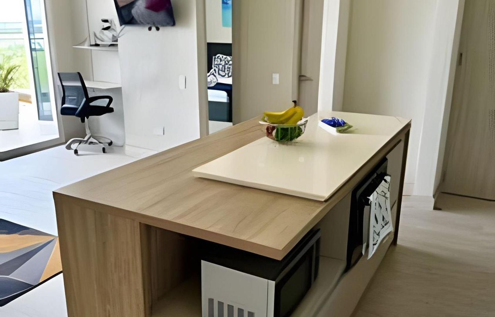 1 Cielo Mar. Jacuzzi Privado Apartamento Cartagena