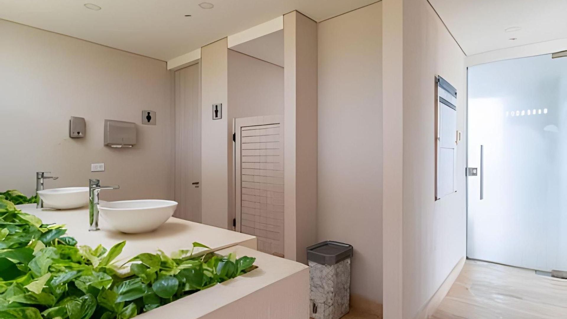 1 Cielo Mar. Jacuzzi Privado Cartagena