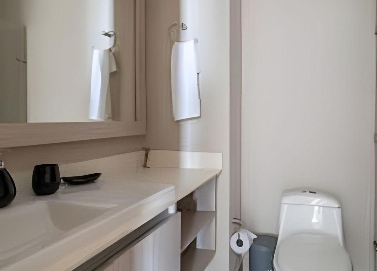 1 Cielo Mar. Jacuzzi Privado Apartamento