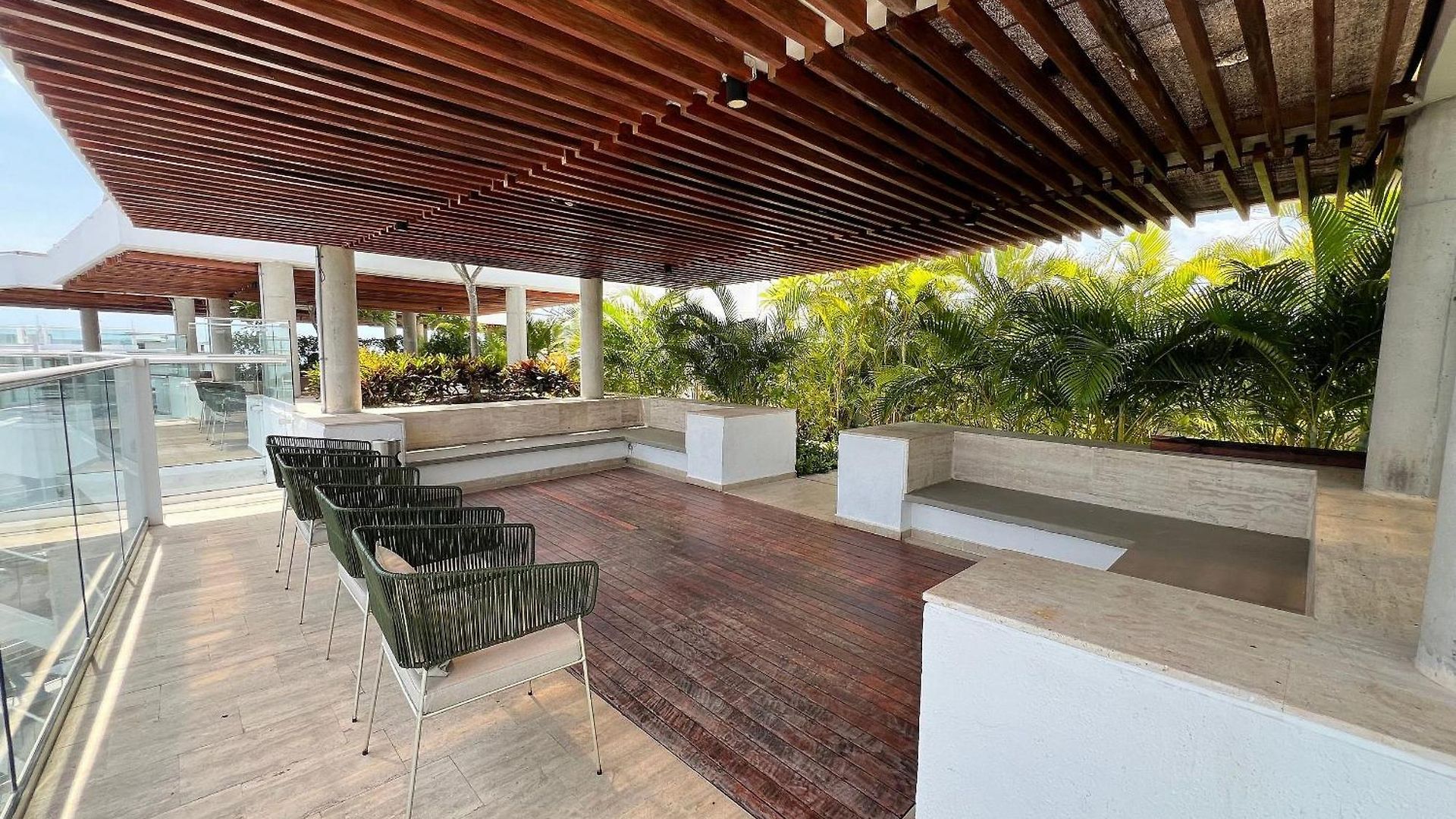 1 Cielo Mar. Jacuzzi Privado Apartamento
