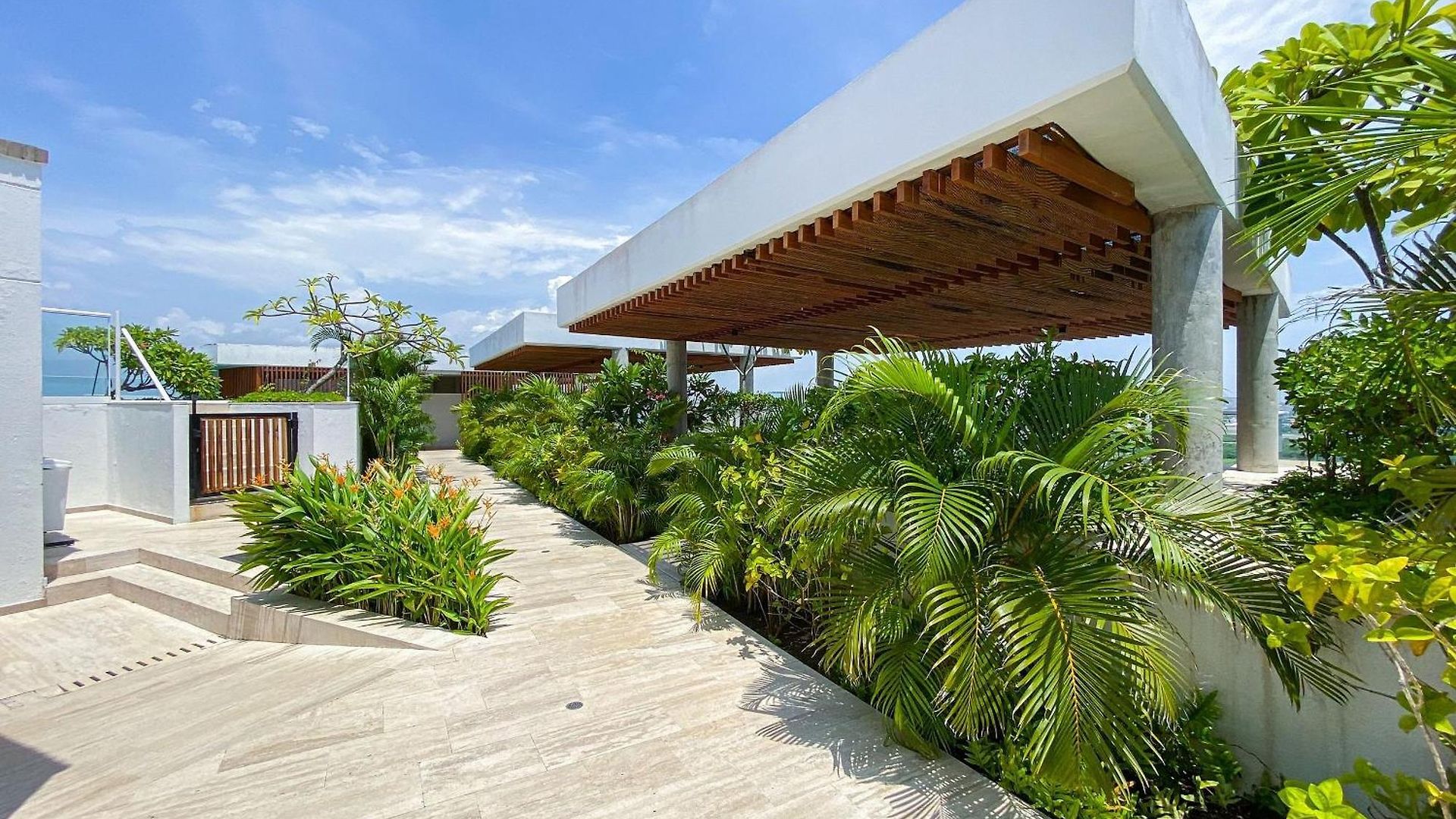 Apartamento 1 Cielo Mar. Jacuzzi Privado