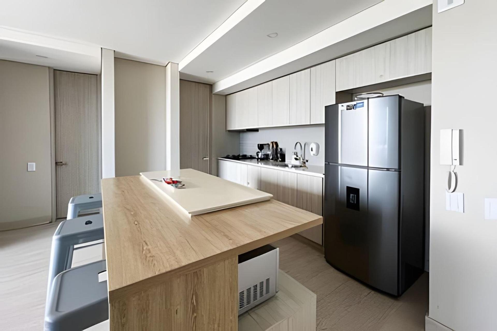 1 Cielo Mar. Jacuzzi Privado *