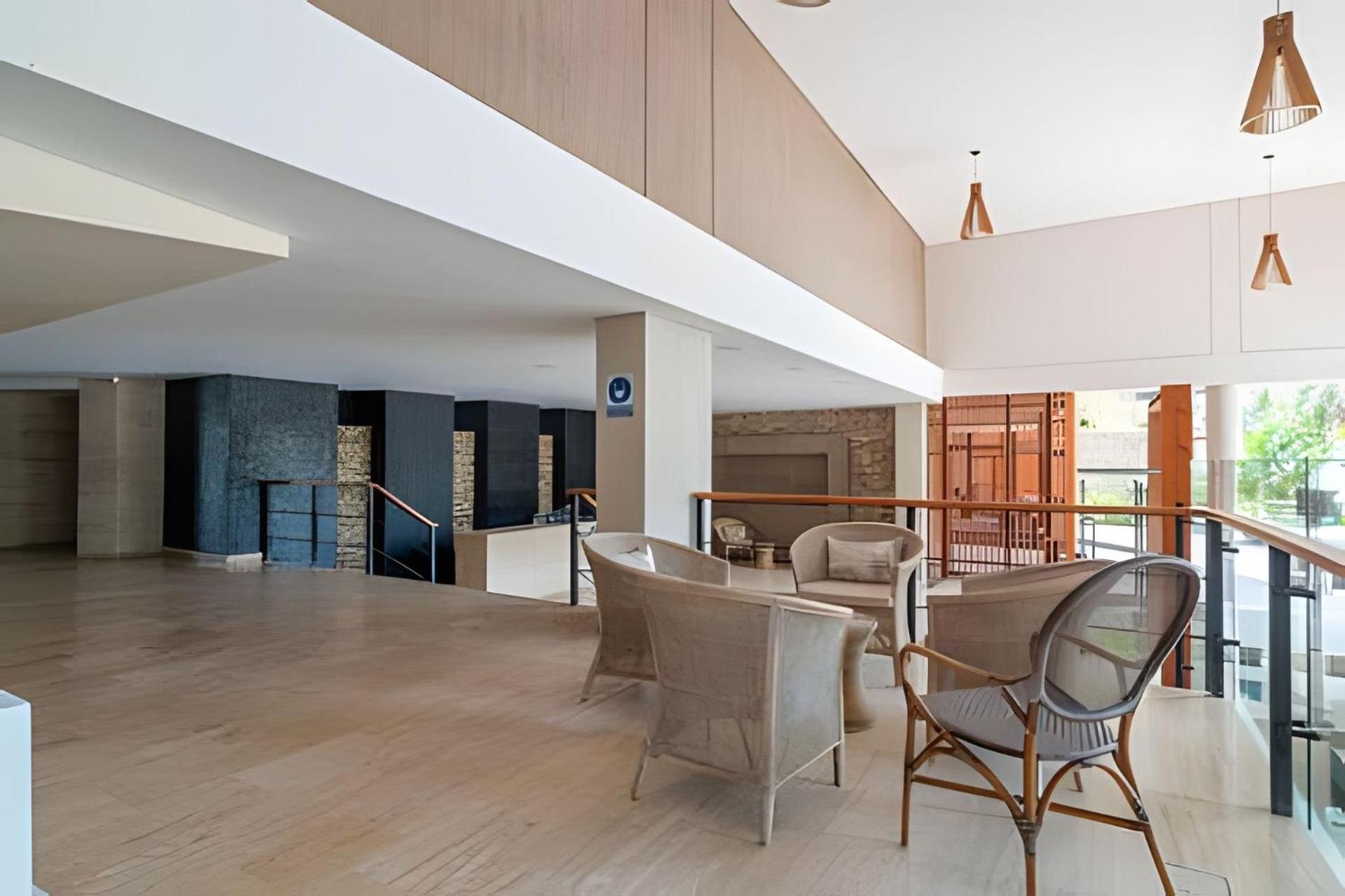 1 Cielo Mar. Jacuzzi Privado