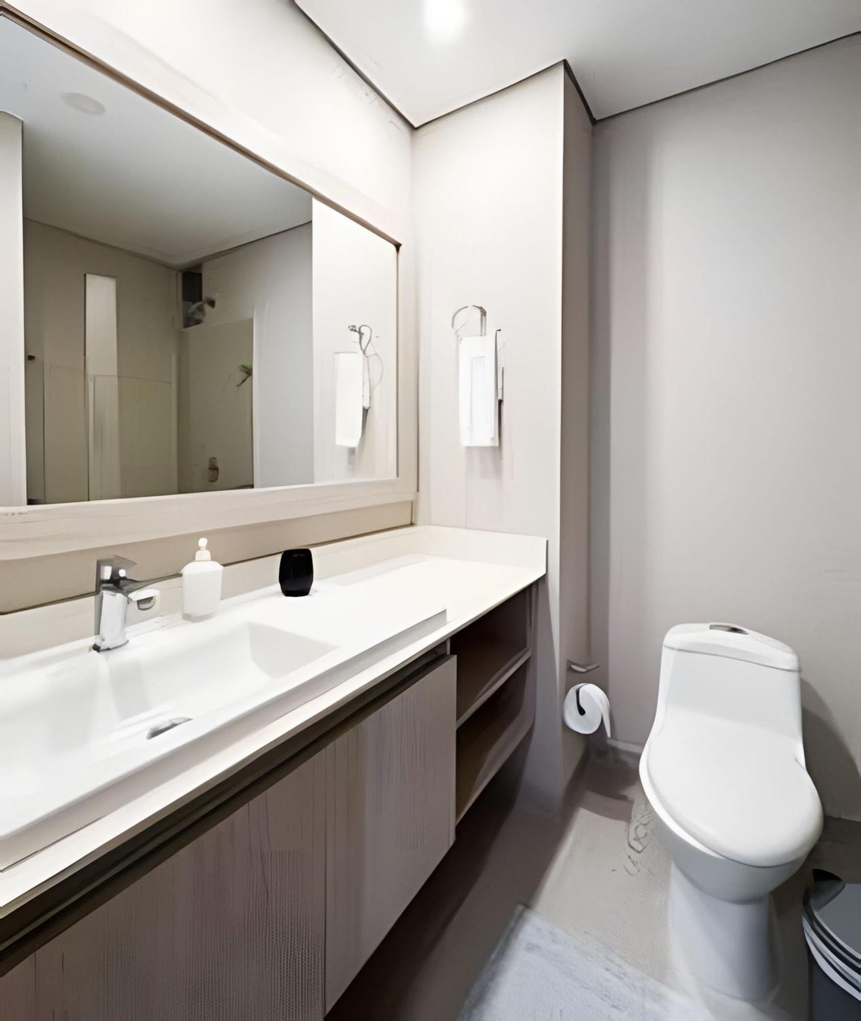 1 Cielo Mar. Jacuzzi Privado * Cartagena