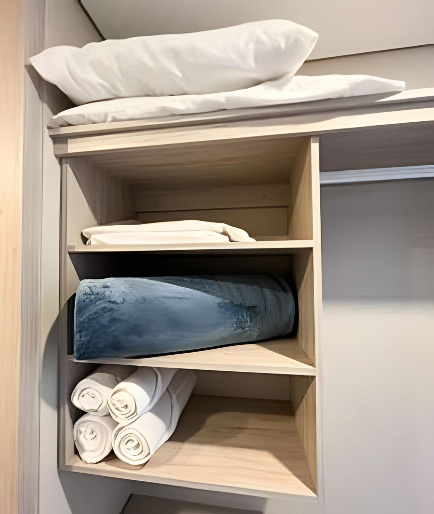 1 Cielo Mar. Jacuzzi Privado