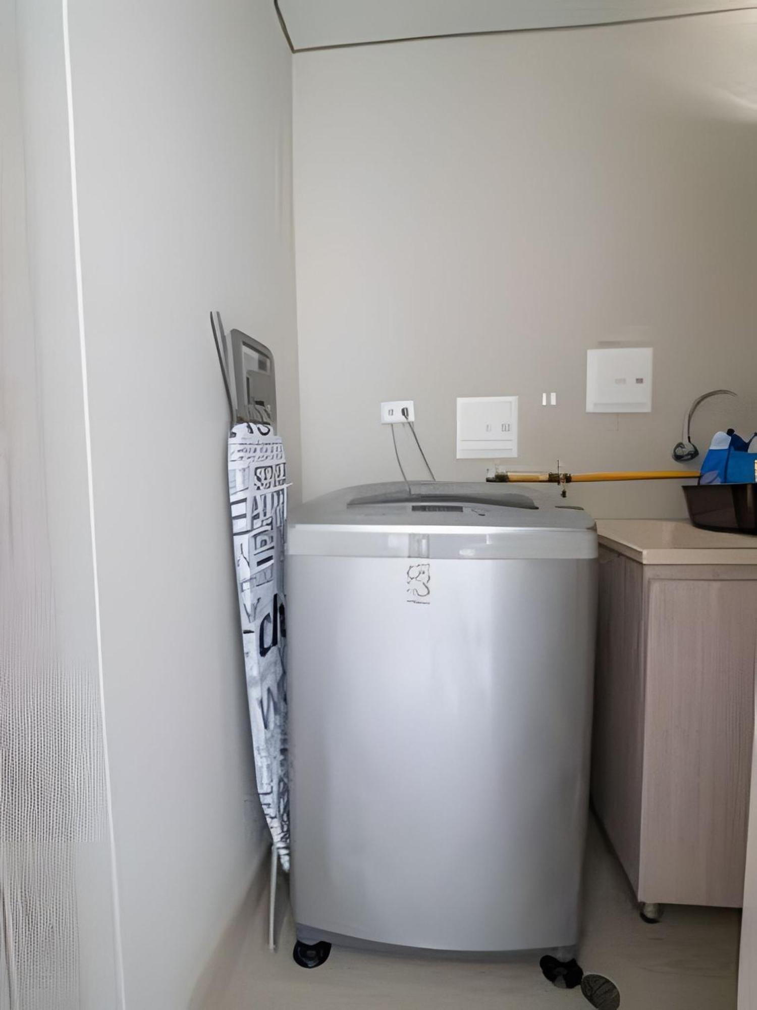 Apartamento 1 Cielo Mar. Jacuzzi Privado Cartagena