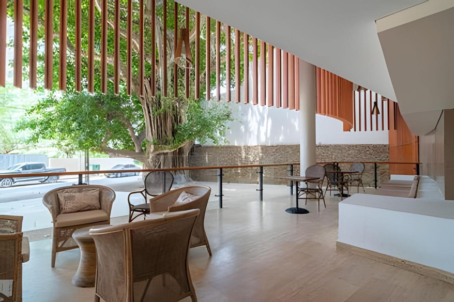 Apartamento 1 Cielo Mar. Jacuzzi Privado *