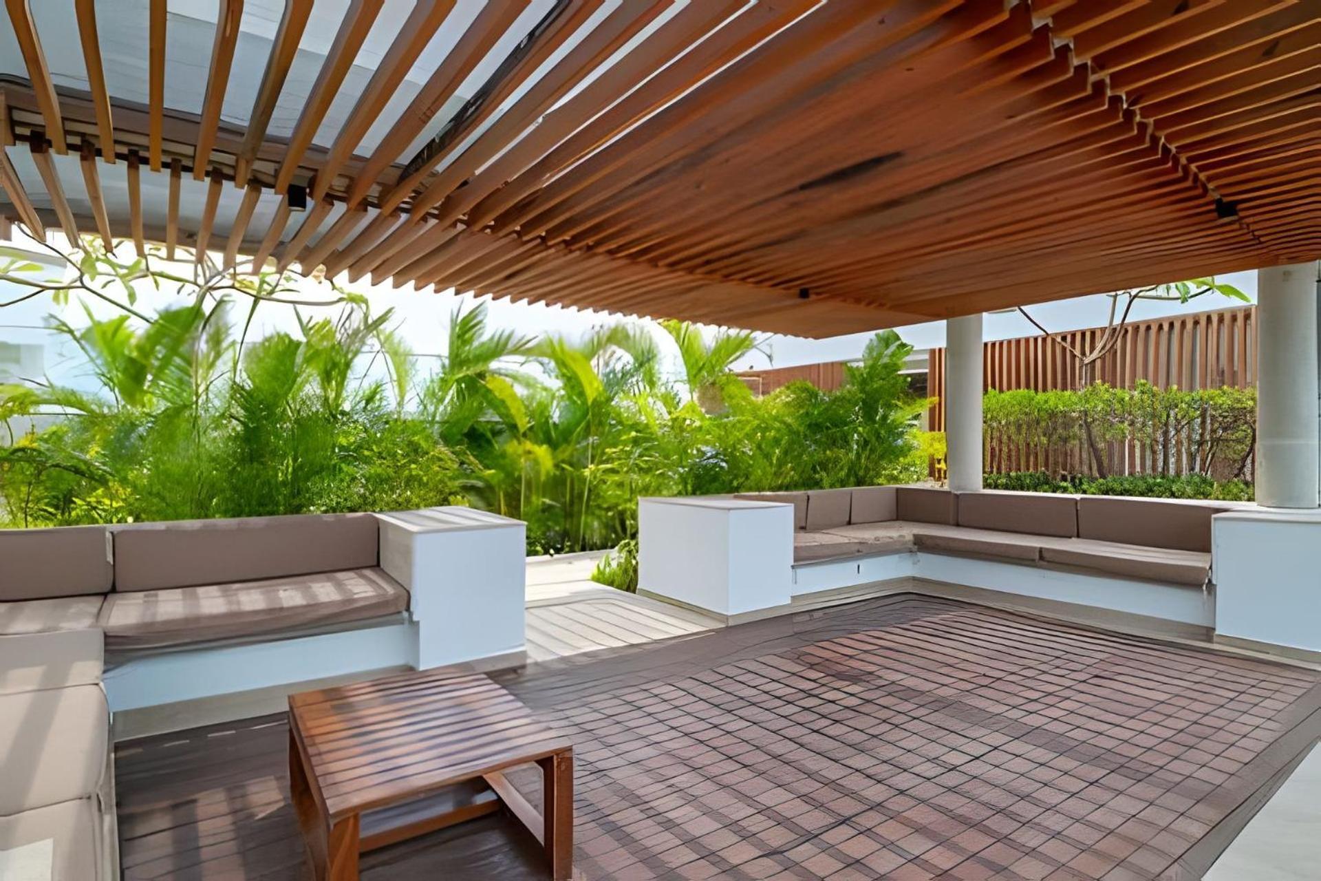 1 Cielo Mar. Jacuzzi Privado