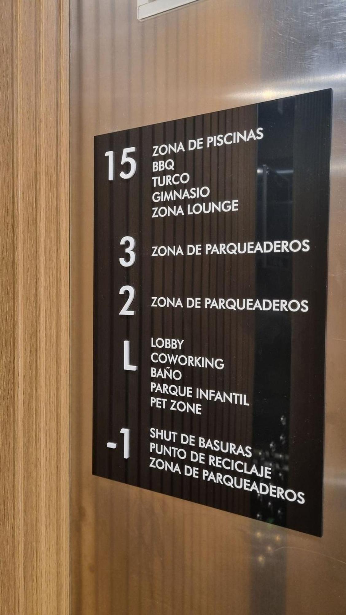 Apartamento 1 Cielo Mar. Jacuzzi Privado *