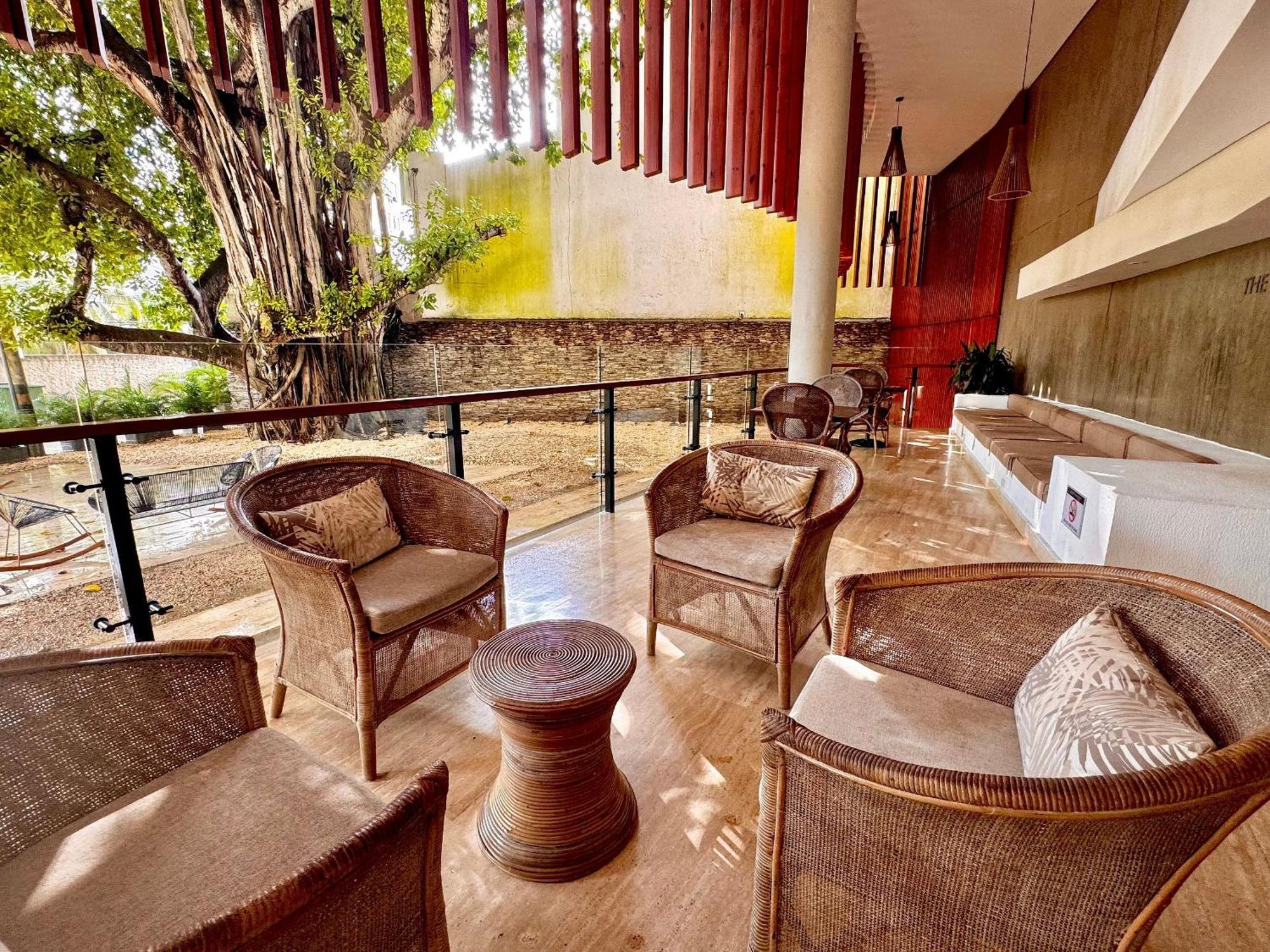 1 Cielo Mar. Jacuzzi Privado *