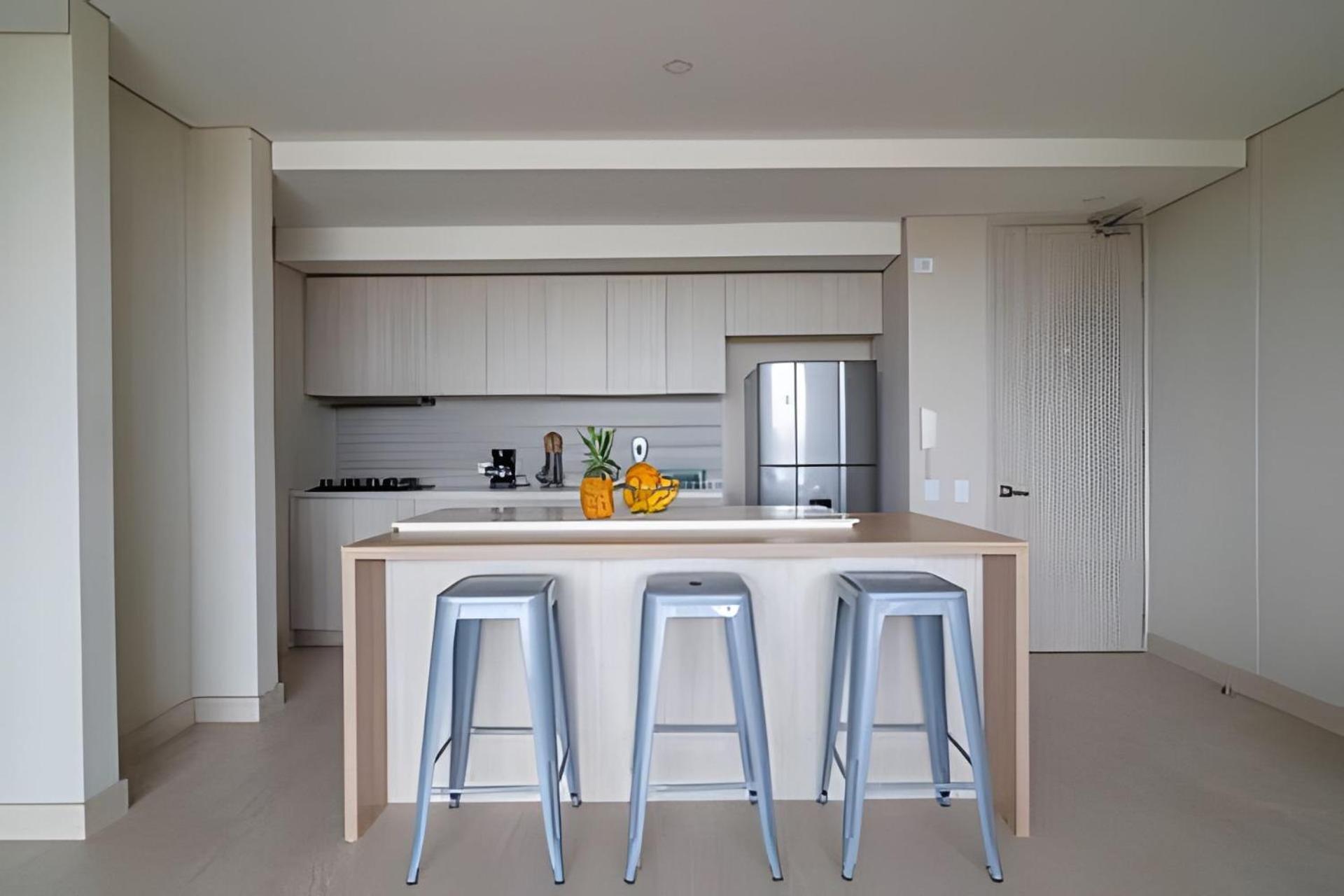 1 Junto Al Mar. Jacuzzi Privado * Cartagena